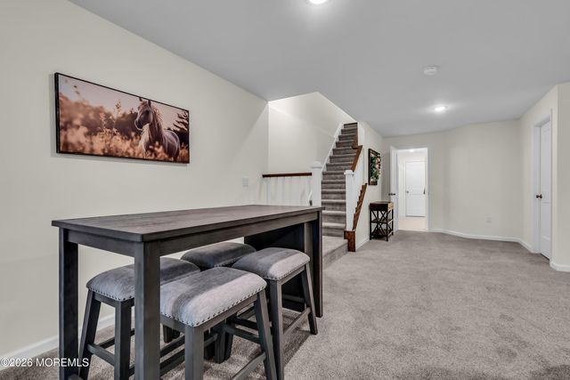 715 Fremont Drive, Manalapan, NJ 07726