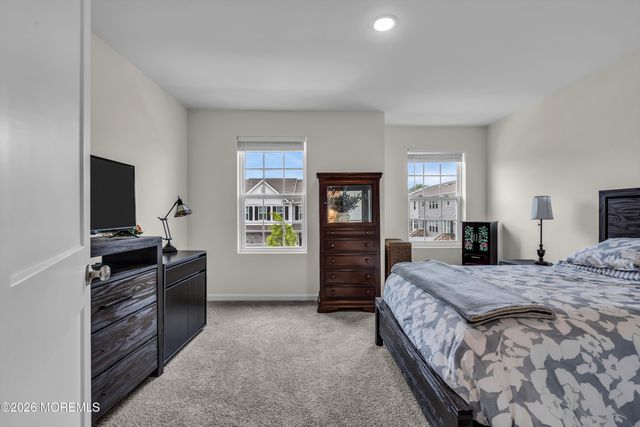 715 Fremont Drive, Manalapan, NJ 07726
