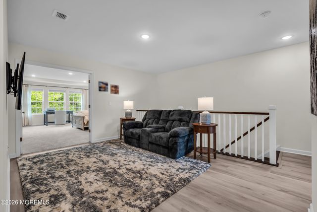 715 Fremont Drive, Manalapan, NJ 07726