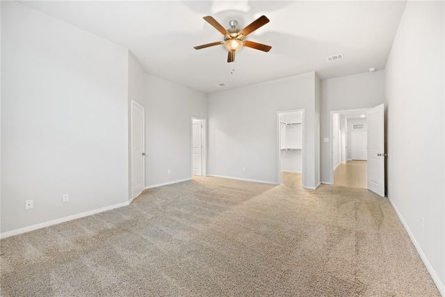 6203 Southern Cross Drive, College Station, TX 77845