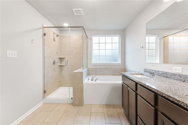 6203 Southern Cross Drive, College Station, TX 77845