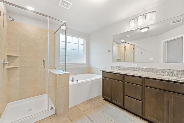 6203 Southern Cross Drive, College Station, TX 77845