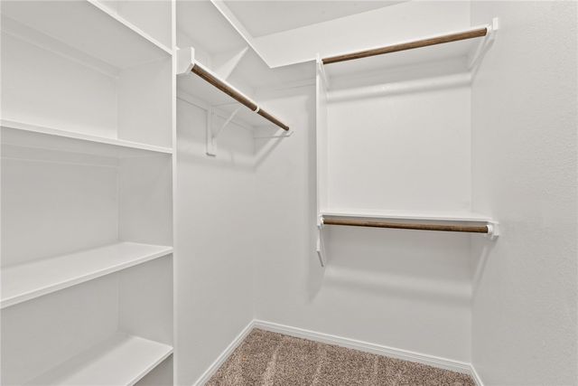 6203 Southern Cross Drive, College Station, TX 77845