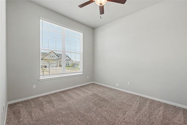 6203 Southern Cross Drive, College Station, TX 77845