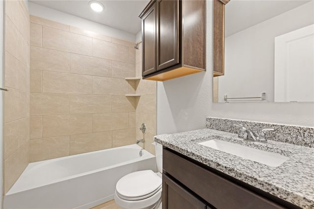 6203 Southern Cross Drive, College Station, TX 77845