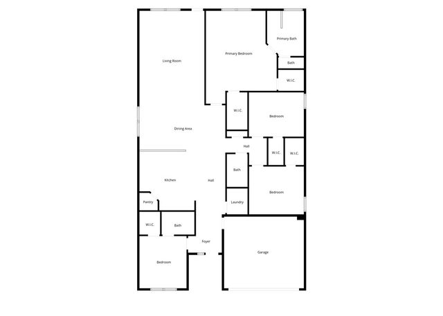 6203 Southern Cross Drive, College Station, TX 77845