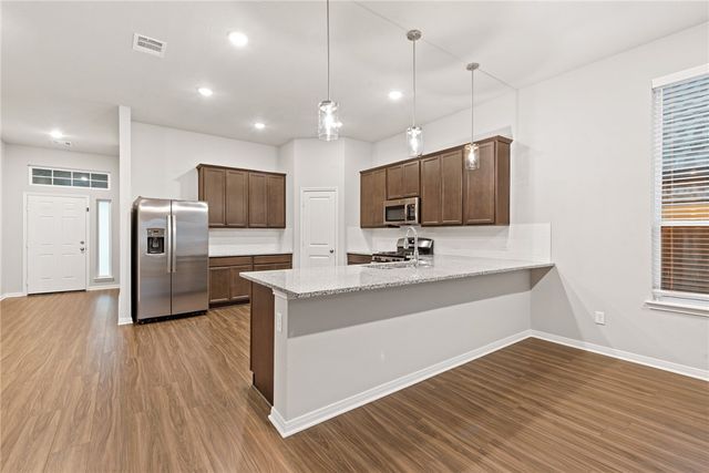 6203 Southern Cross Drive, College Station, TX 77845