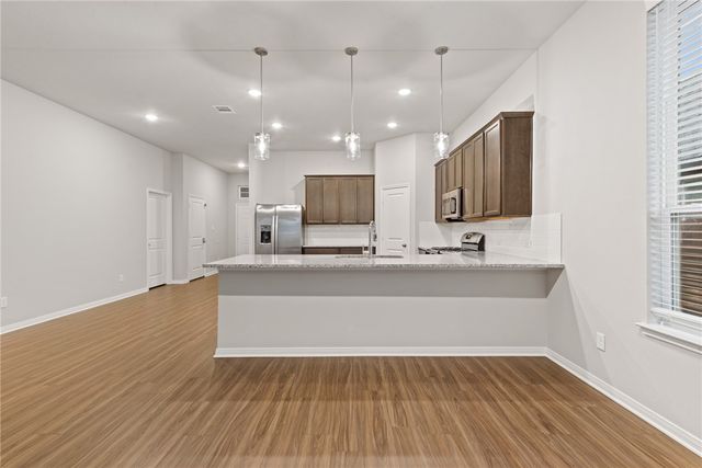 6203 Southern Cross Drive, College Station, TX 77845