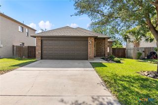 3435 Sabrina Street, Seguin, TX 78155