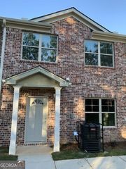 3413 MOUNT ZION RD 51, Stockbridge, GA 30281