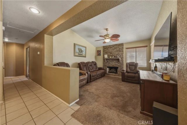 46482 Jasmine, Indio, CA 92201