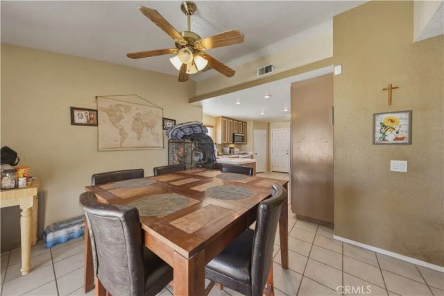 46482 Jasmine, Indio, CA 92201