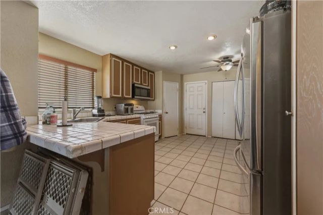 46482 Jasmine, Indio, CA 92201