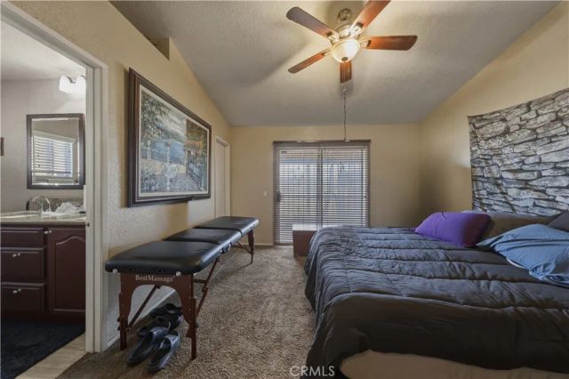 46482 Jasmine, Indio, CA 92201