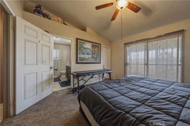 46482 Jasmine, Indio, CA 92201