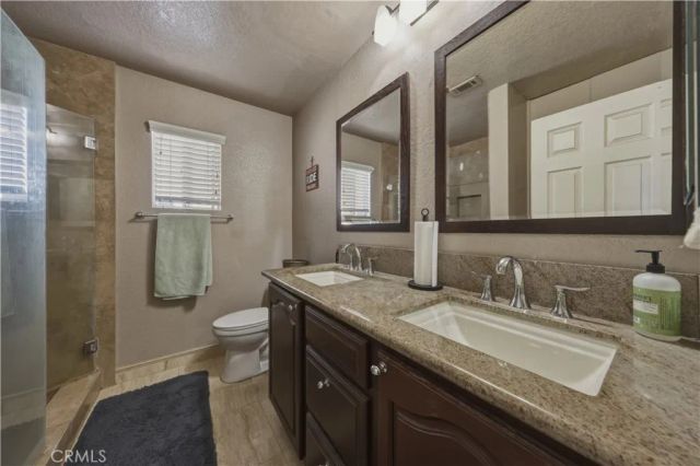 46482 Jasmine, Indio, CA 92201