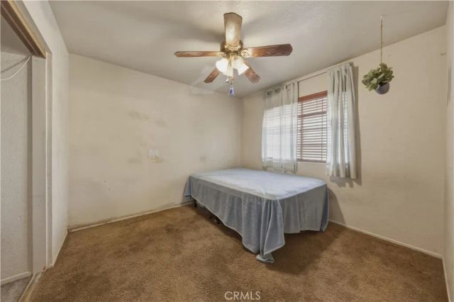 46482 Jasmine, Indio, CA 92201