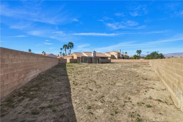 46482 Jasmine, Indio, CA 92201