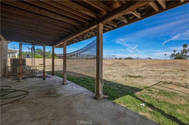 46482 Jasmine, Indio, CA 92201