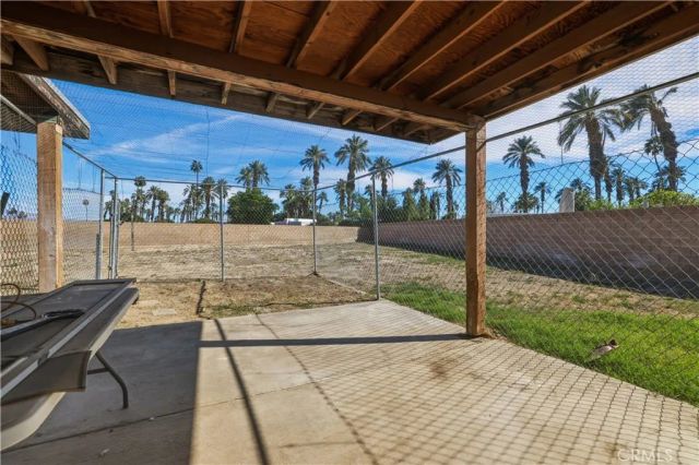 46482 Jasmine, Indio, CA 92201