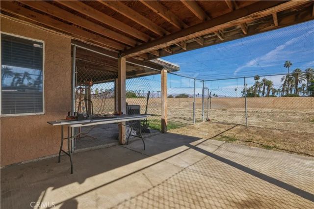 46482 Jasmine, Indio, CA 92201