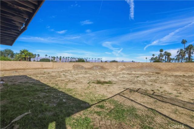 46482 Jasmine, Indio, CA 92201