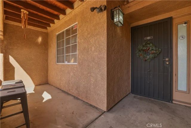 46482 Jasmine, Indio, CA 92201