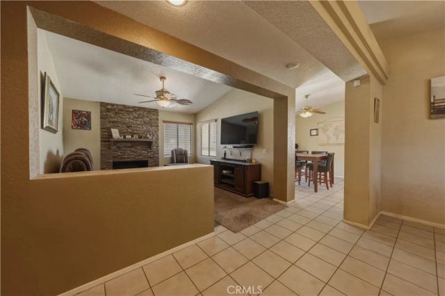 46482 Jasmine, Indio, CA 92201