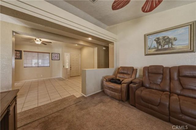 46482 Jasmine, Indio, CA 92201