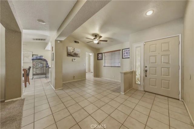 46482 Jasmine, Indio, CA 92201