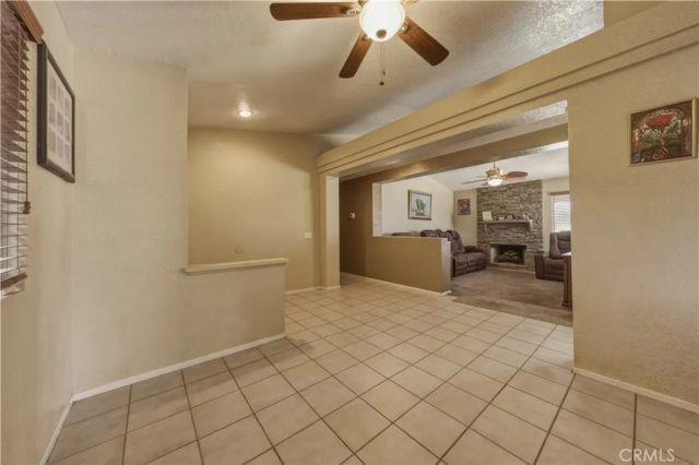 46482 Jasmine, Indio, CA 92201