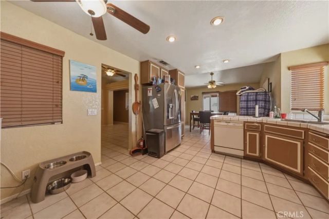 46482 Jasmine, Indio, CA 92201