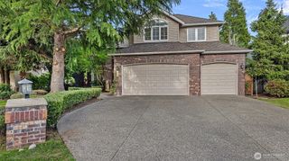 110 247th Avenue SE, Sammamish, WA 98074
