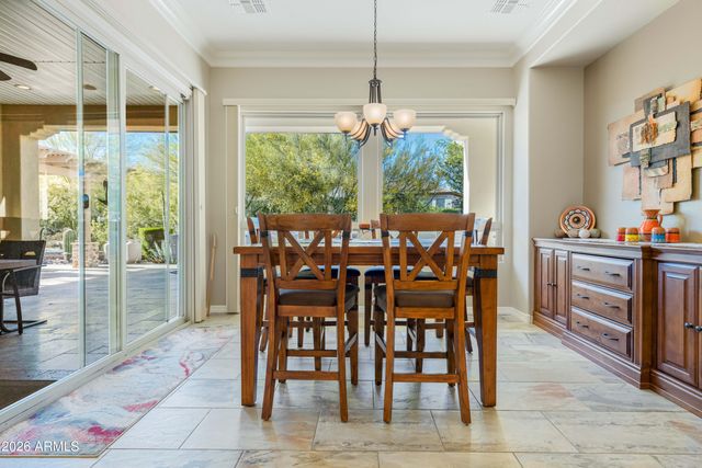 12926 W BROOKHART Way, Peoria, AZ 85383