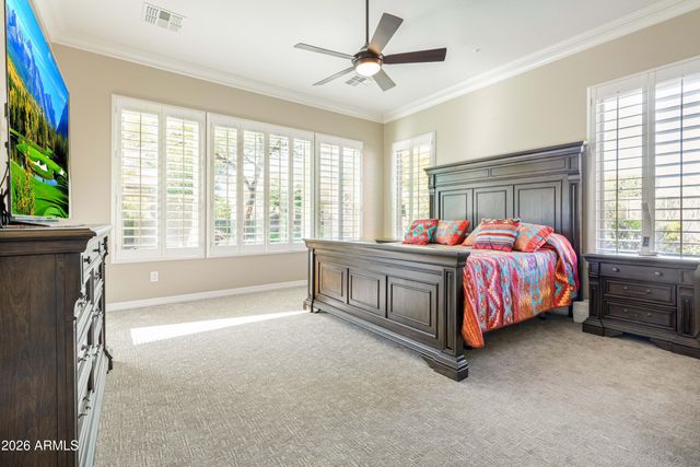 12926 W BROOKHART Way, Peoria, AZ 85383