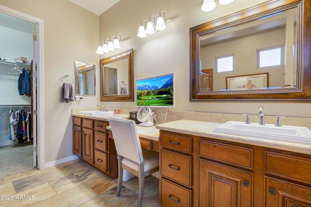 12926 W BROOKHART Way, Peoria, AZ 85383