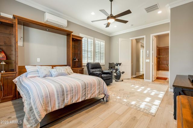 12926 W BROOKHART Way, Peoria, AZ 85383