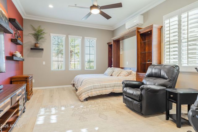 12926 W BROOKHART Way, Peoria, AZ 85383