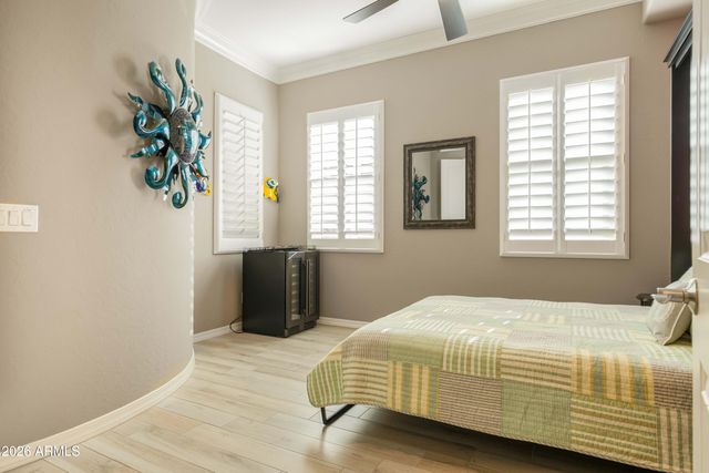 12926 W BROOKHART Way, Peoria, AZ 85383