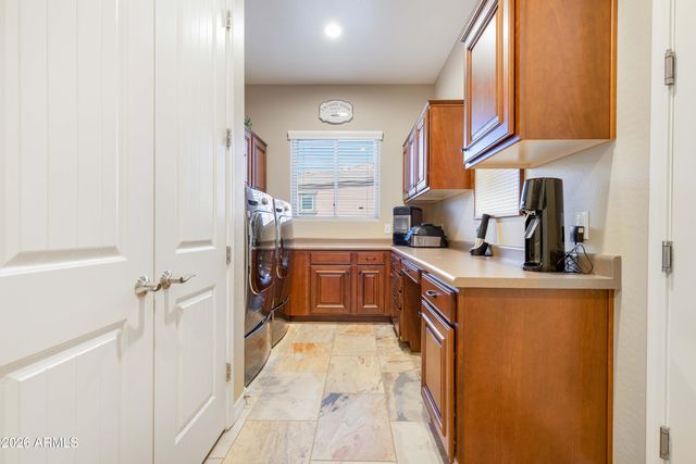 12926 W BROOKHART Way, Peoria, AZ 85383