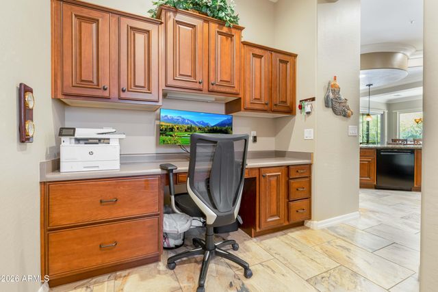 12926 W BROOKHART Way, Peoria, AZ 85383