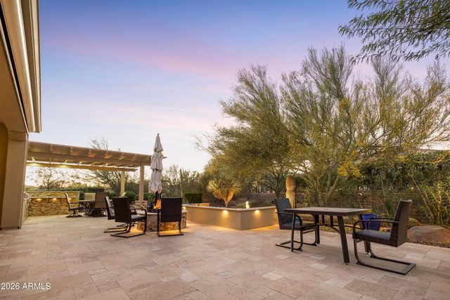 12926 W BROOKHART Way, Peoria, AZ 85383