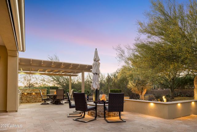 12926 W BROOKHART Way, Peoria, AZ 85383