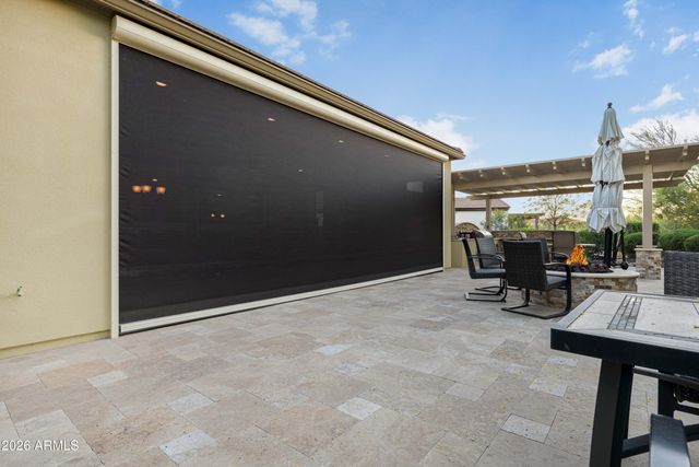 12926 W BROOKHART Way, Peoria, AZ 85383