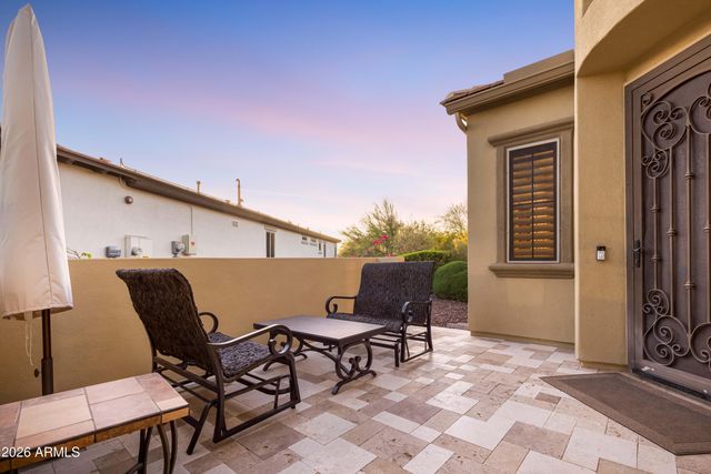 12926 W BROOKHART Way, Peoria, AZ 85383