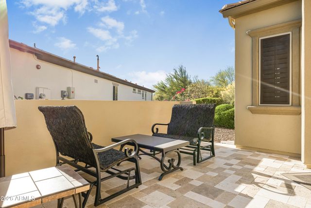 12926 W BROOKHART Way, Peoria, AZ 85383