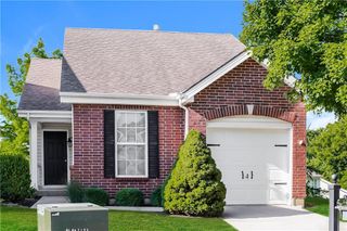 1923 NW 82nd Terrace, Kansas City, MO 64151