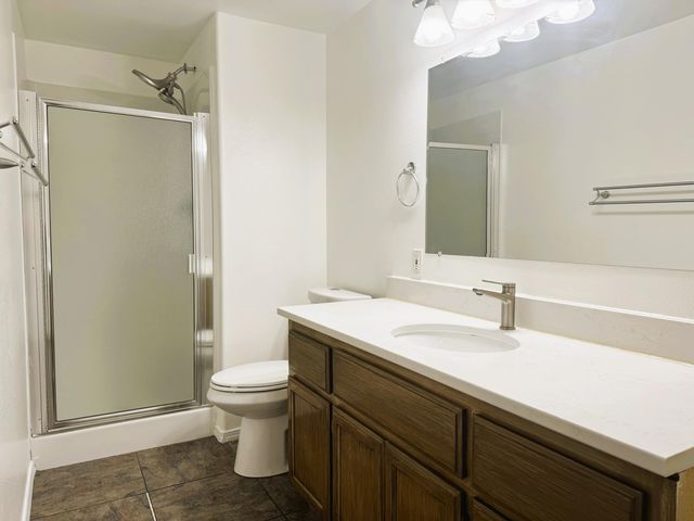 2069 NE Hollow Tree Lane, Bend, OR 97701