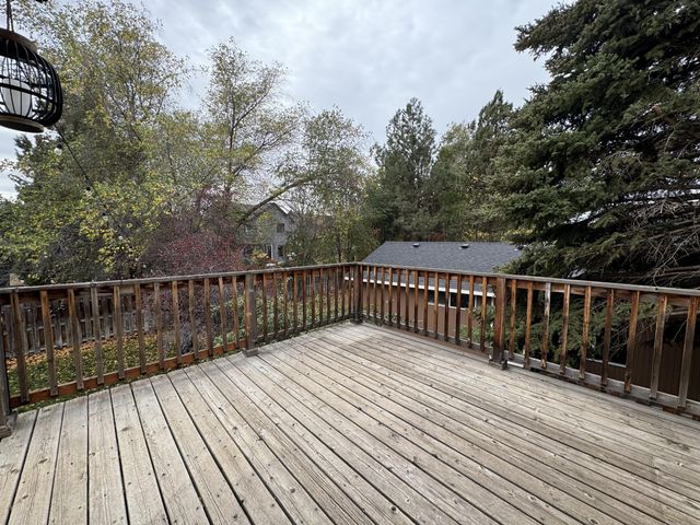 2069 NE Hollow Tree Lane, Bend, OR 97701