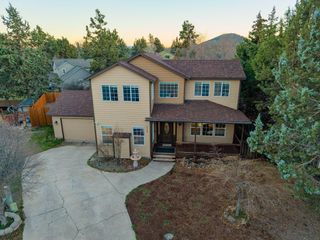 2069 NE Hollow Tree Lane, Bend, OR 97701